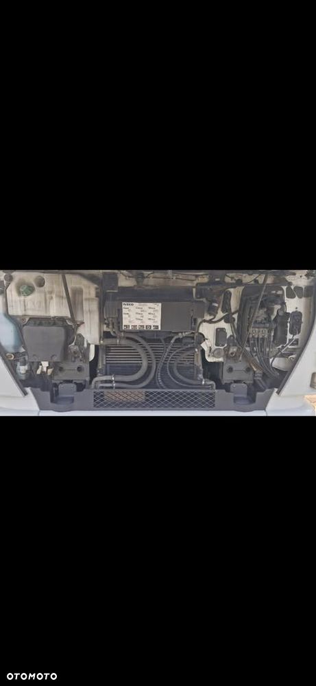 Iveco strailis - 7