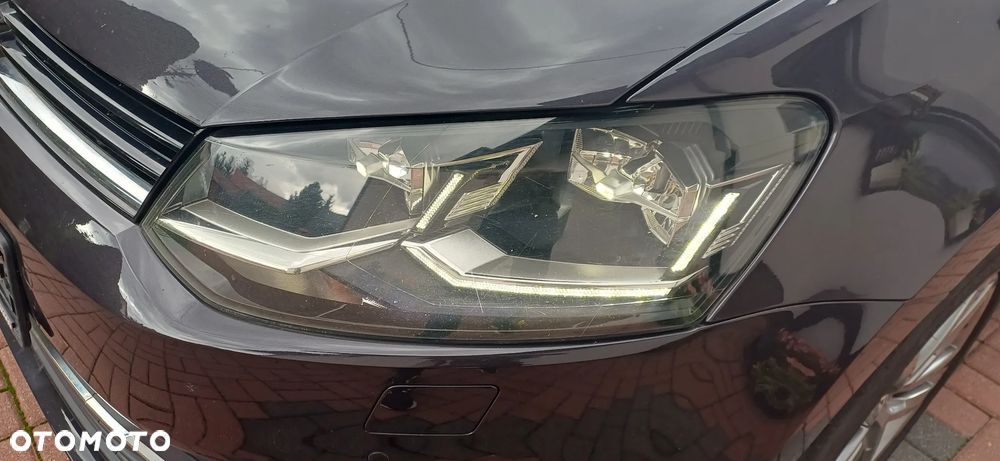 Volkswagen Polo 1.0 Trendline - 18