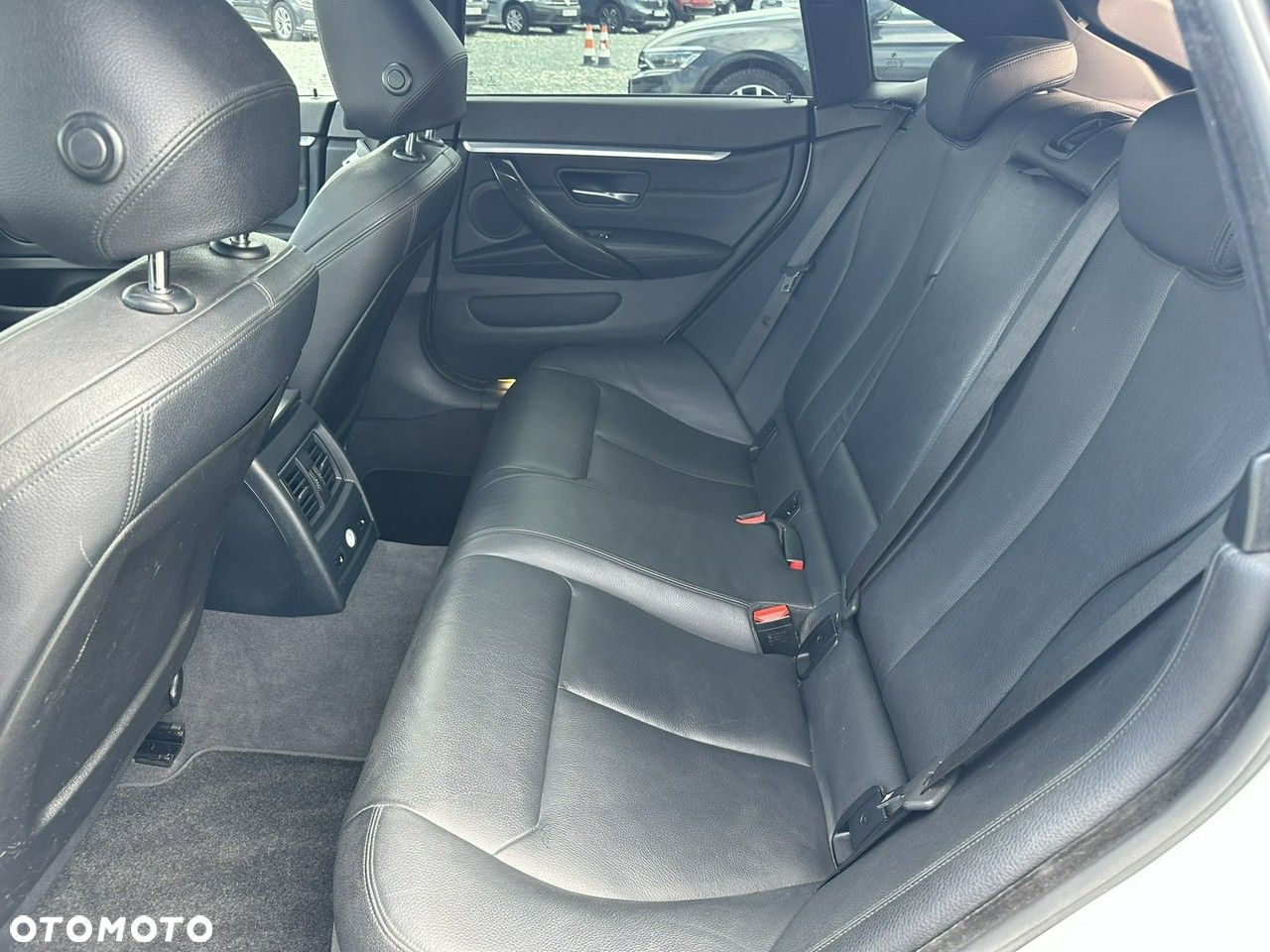 BMW Seria 4 - 37