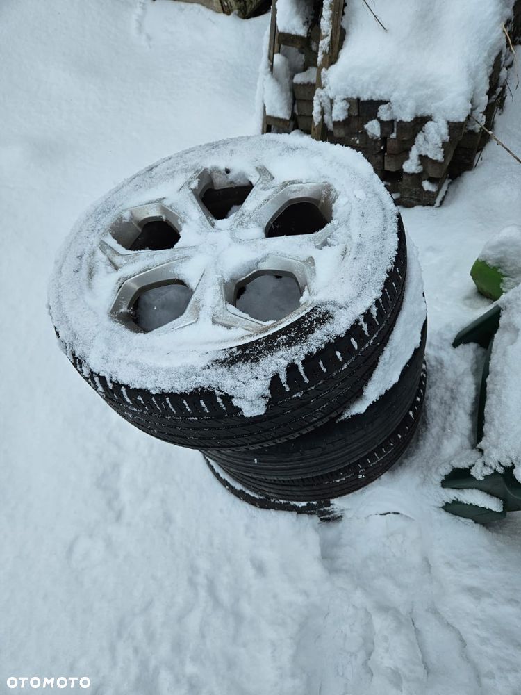 Ford S-Max 2.2 TDCi DPF Durashift-6-tronic Titanium - 11