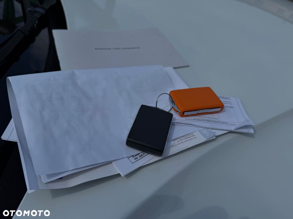 Volvo XC 40 B4 B AWD DKG RDesign - 28