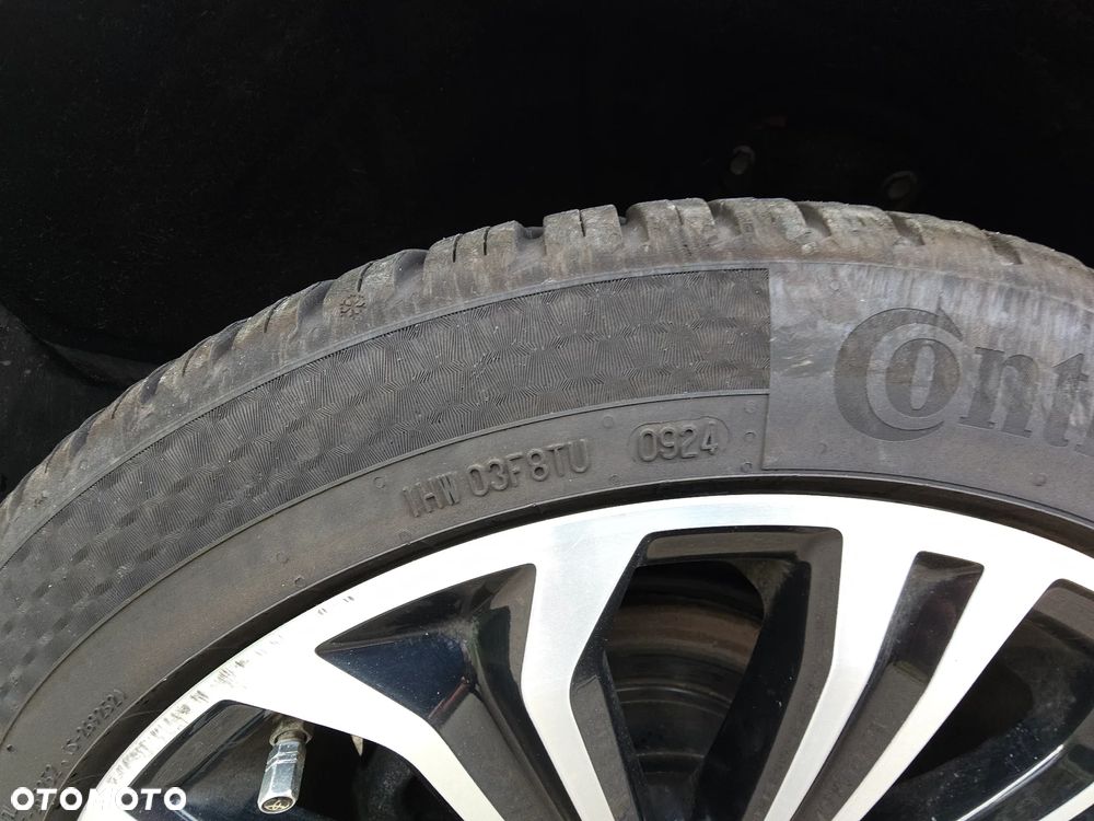 Toyota Corolla 2.0 Hybrid GR Sport - 40