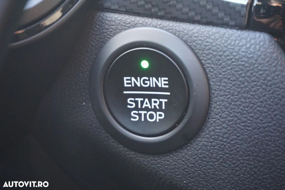 Ford Kuga 2.5 Duratec PHEV ST Line X - 18