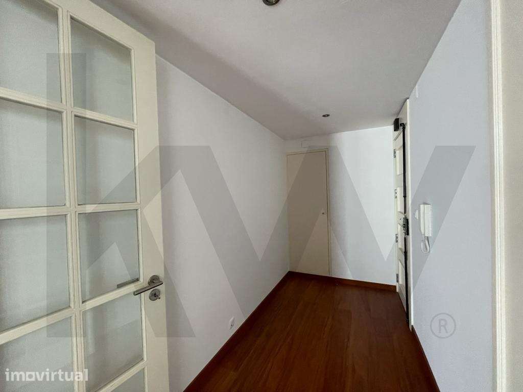 T2 Duplex na Estrela | Terraço e Varanda - Grande imagem: 3/23
