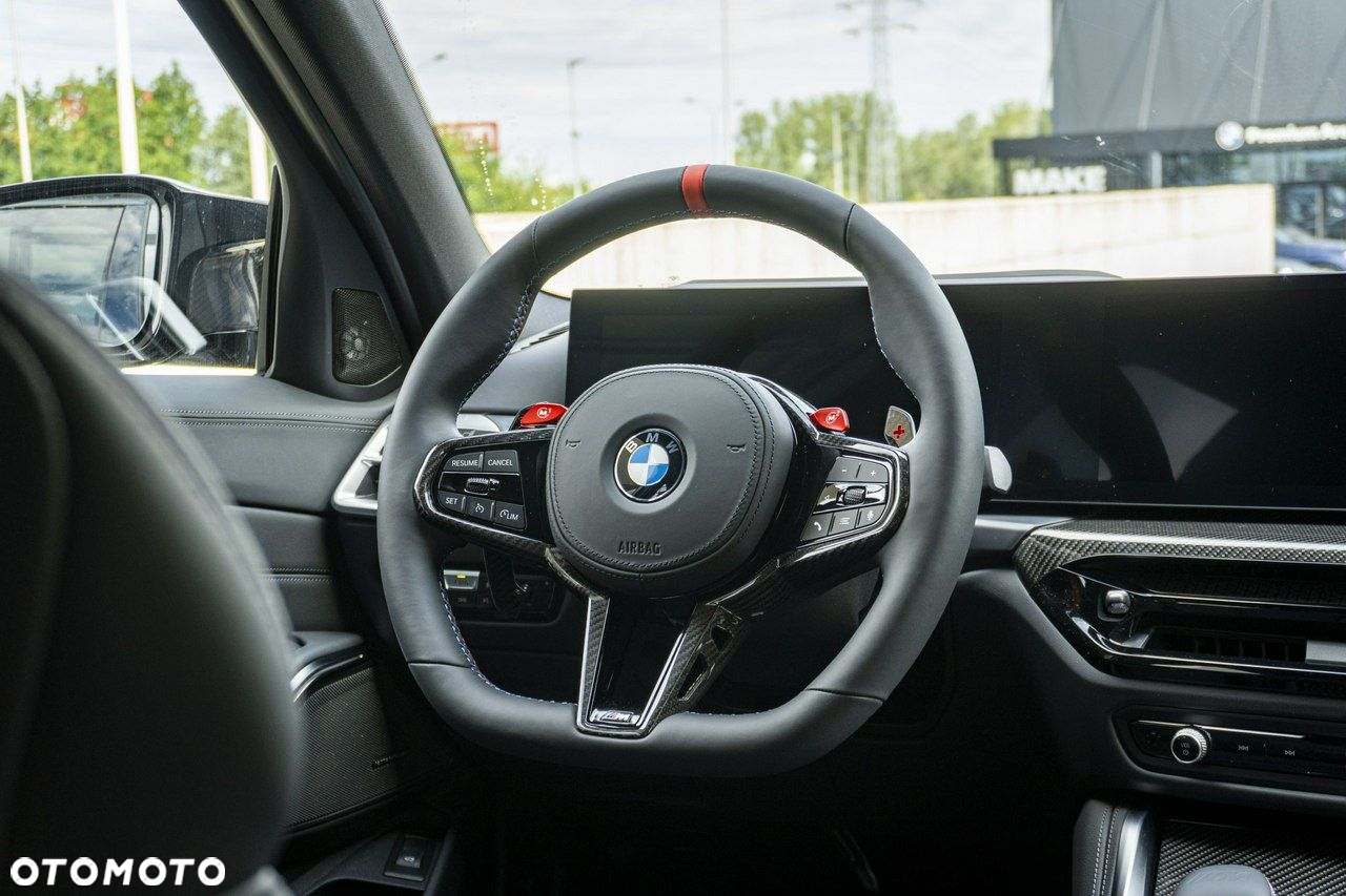 BMW M3 - 21