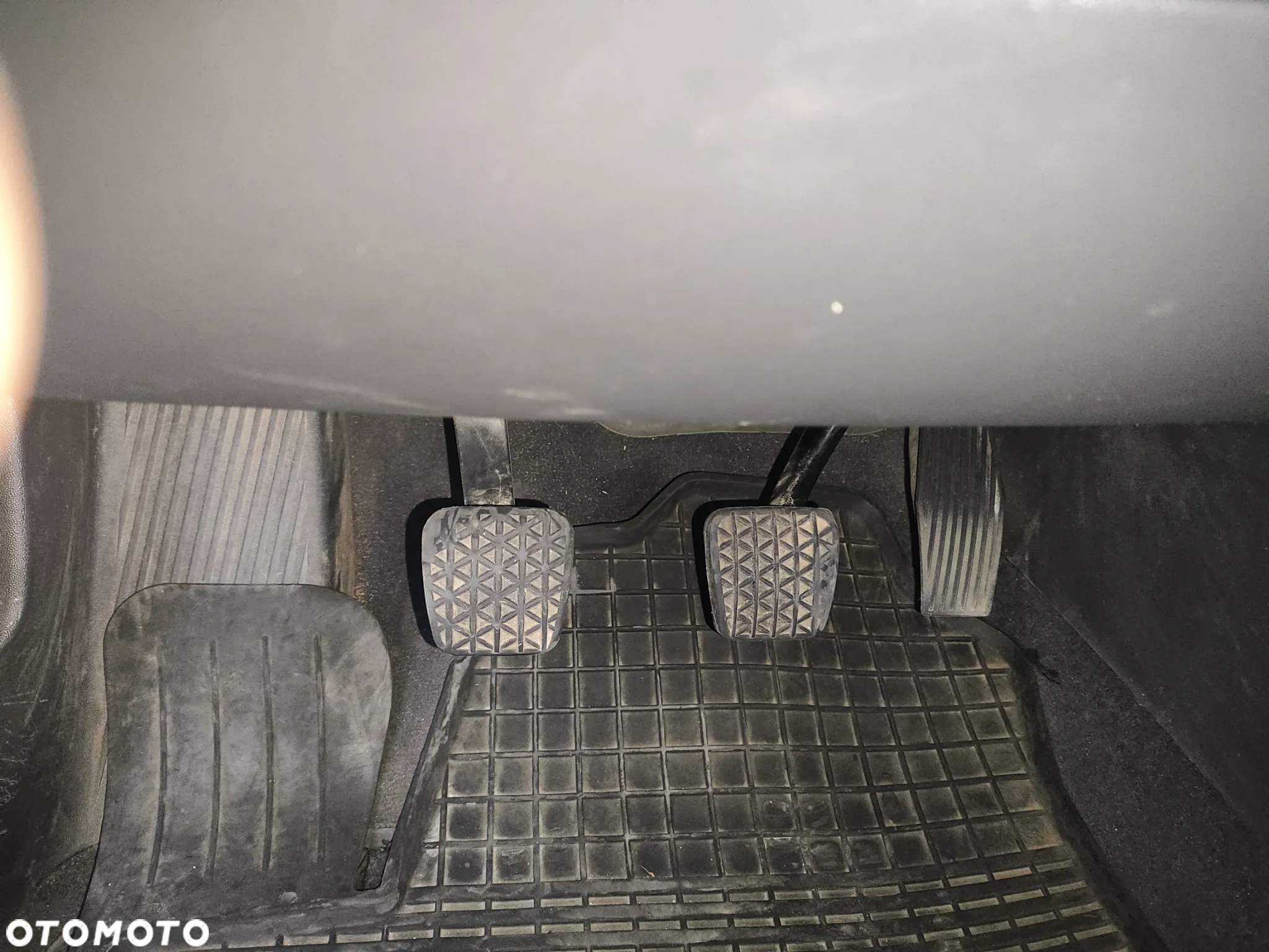 Opel Vectra 1.8 - 21
