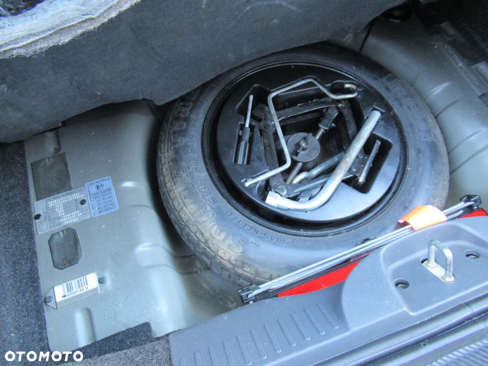 Fiat 500 - 19