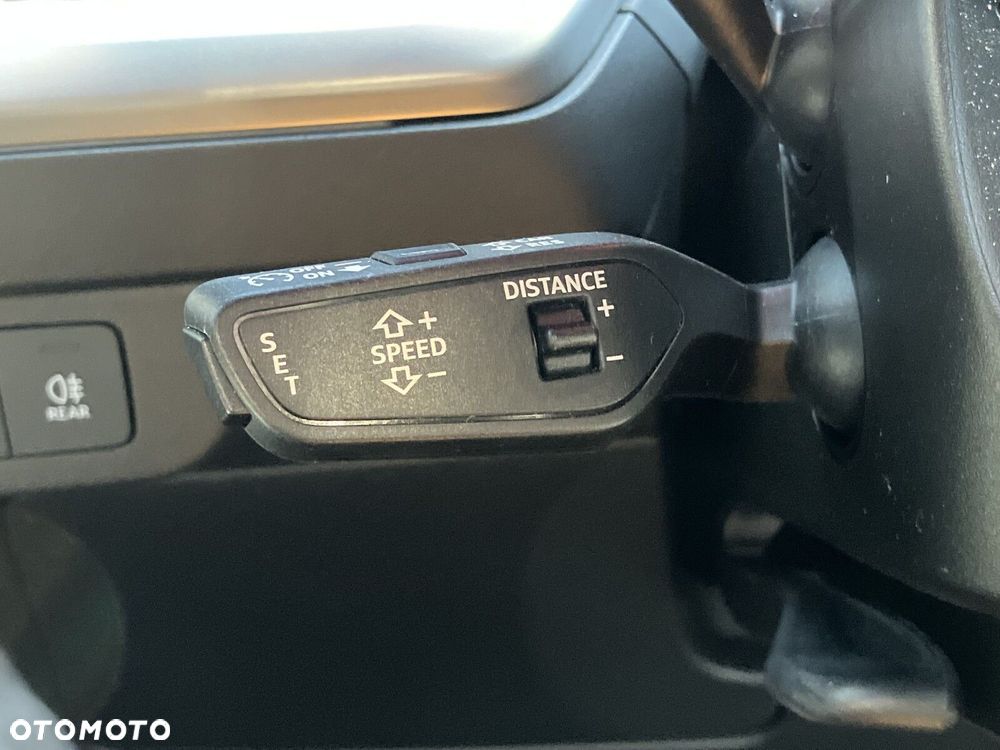 Audi Q4 Sportback e-tron 40 77kWh Advanced - 20