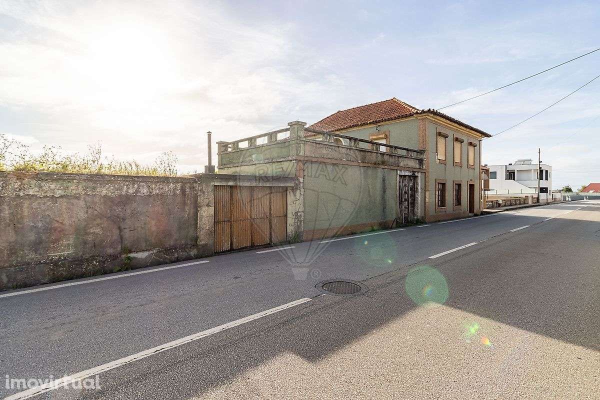 Moradia T3 para venda - Grande imagem: 3/6