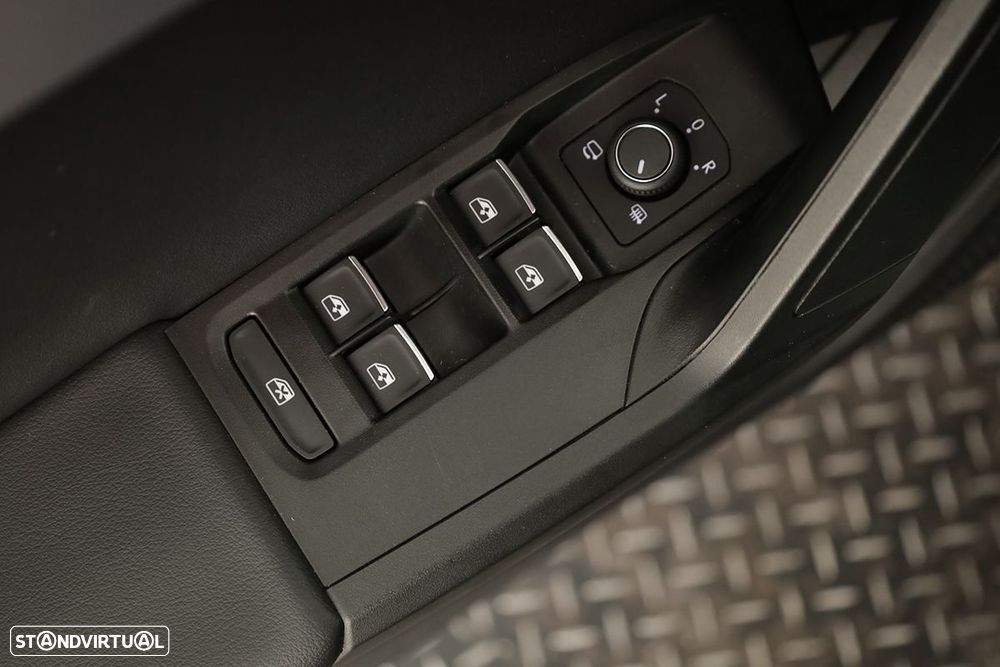 Cupra Leon ST 1.5 e-Hybrid DSG - 18
