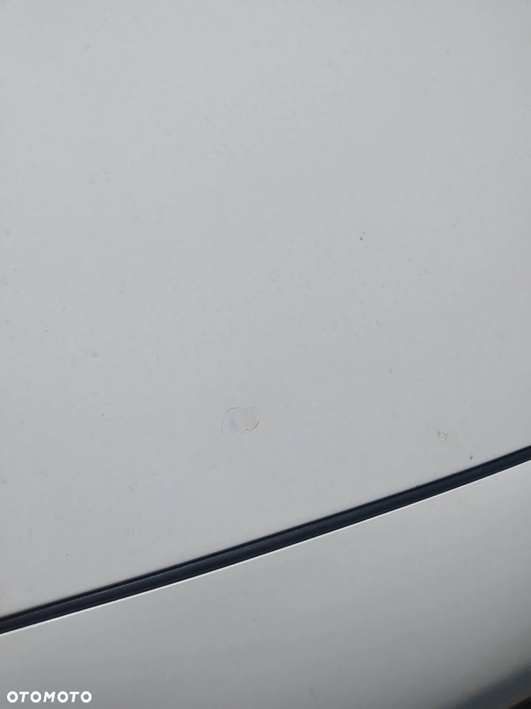 Mitsubishi Lancer 1.6 ClearTec Inform - 31