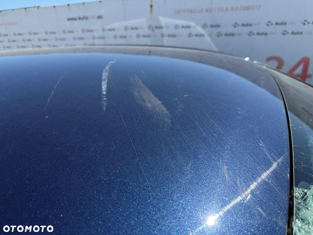 Volkswagen Golf 1.4 TSI Join - 10