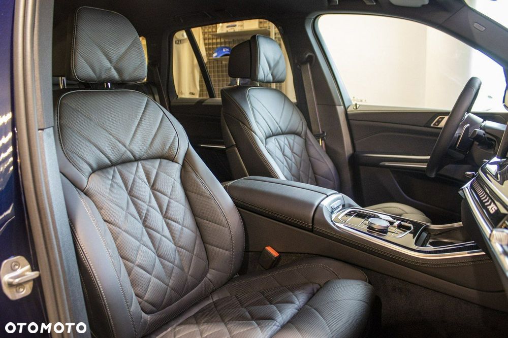 BMW X5 - 22