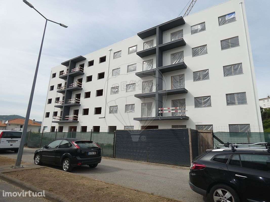 Apartamento T3 para venda - Grande imagem: 2/9