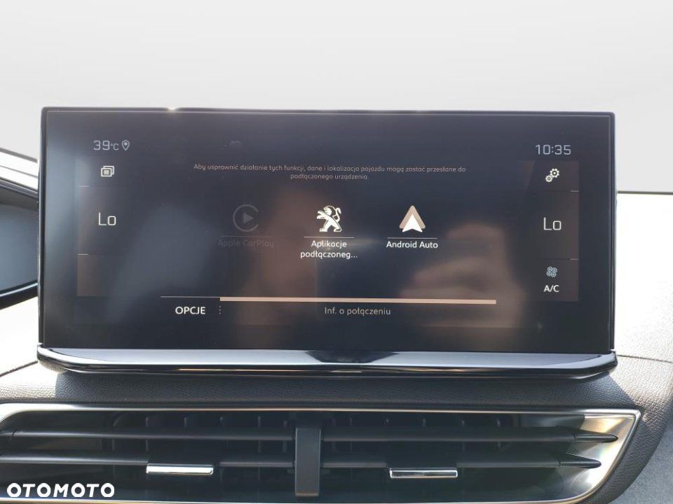 Peugeot 5008 - 17