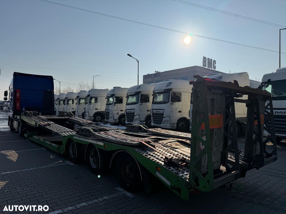 Alta FVG CZ SREMA - 21