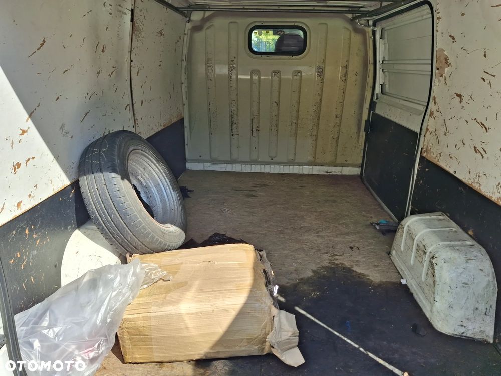 Citroën Jumper - 5
