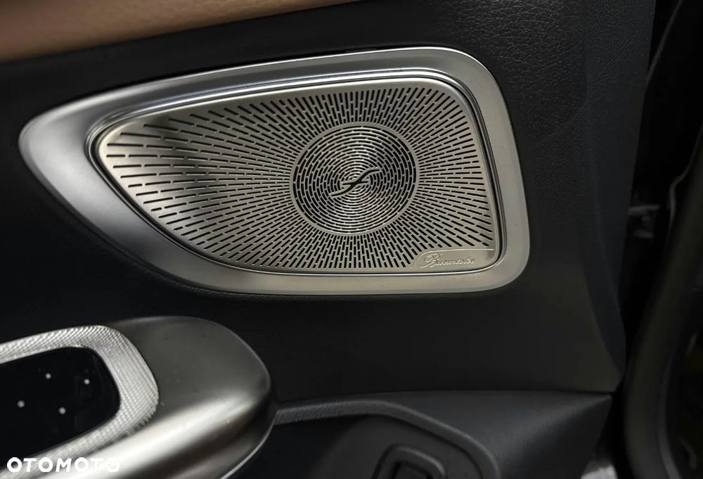 Mercedes-Benz CLE 300 4Matic 9G-TRONIC Edition AMG Line - 9