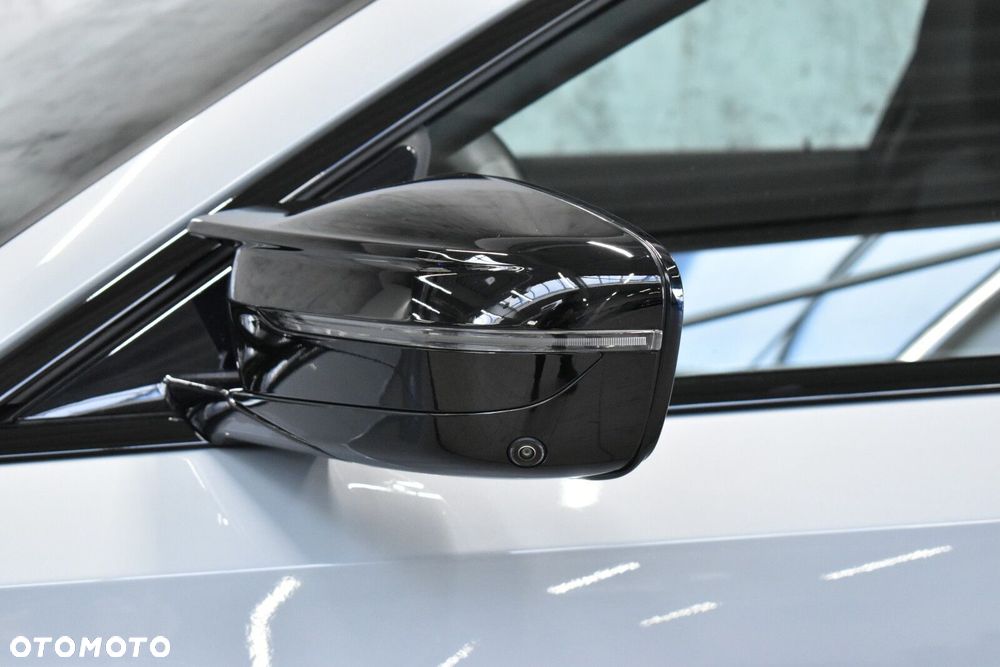 BMW Seria 2 M240i xDrive - 24