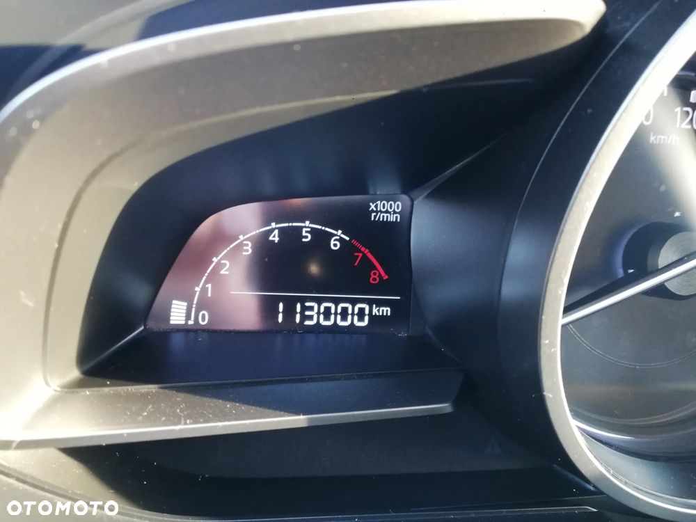 Mazda CX-3 2.0 Skyenergy - 18