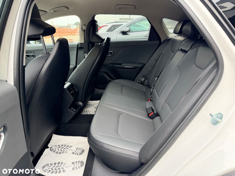 Kia K4 1.6 T-GDI L - 29