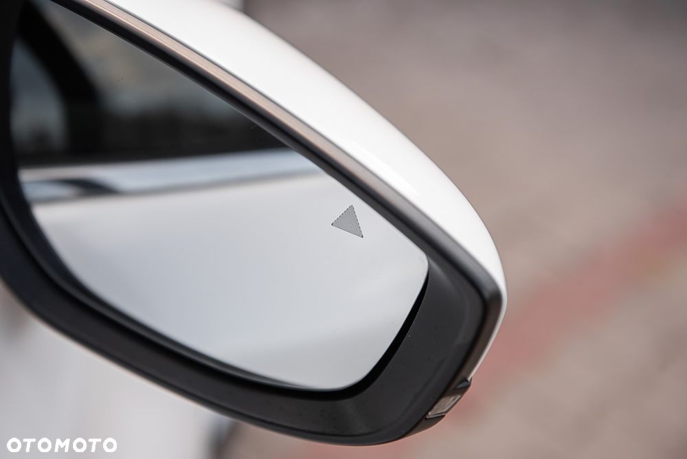 Mazda CX-30 SKYACTIV-G 2.0 M-Hybrid - 33