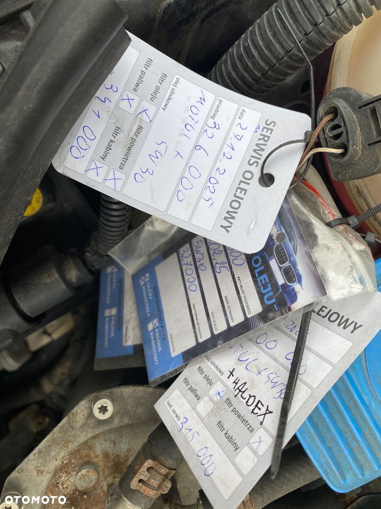 Audi A3 Sportback 2.0 TDI DPF Quattro Ambition - 36