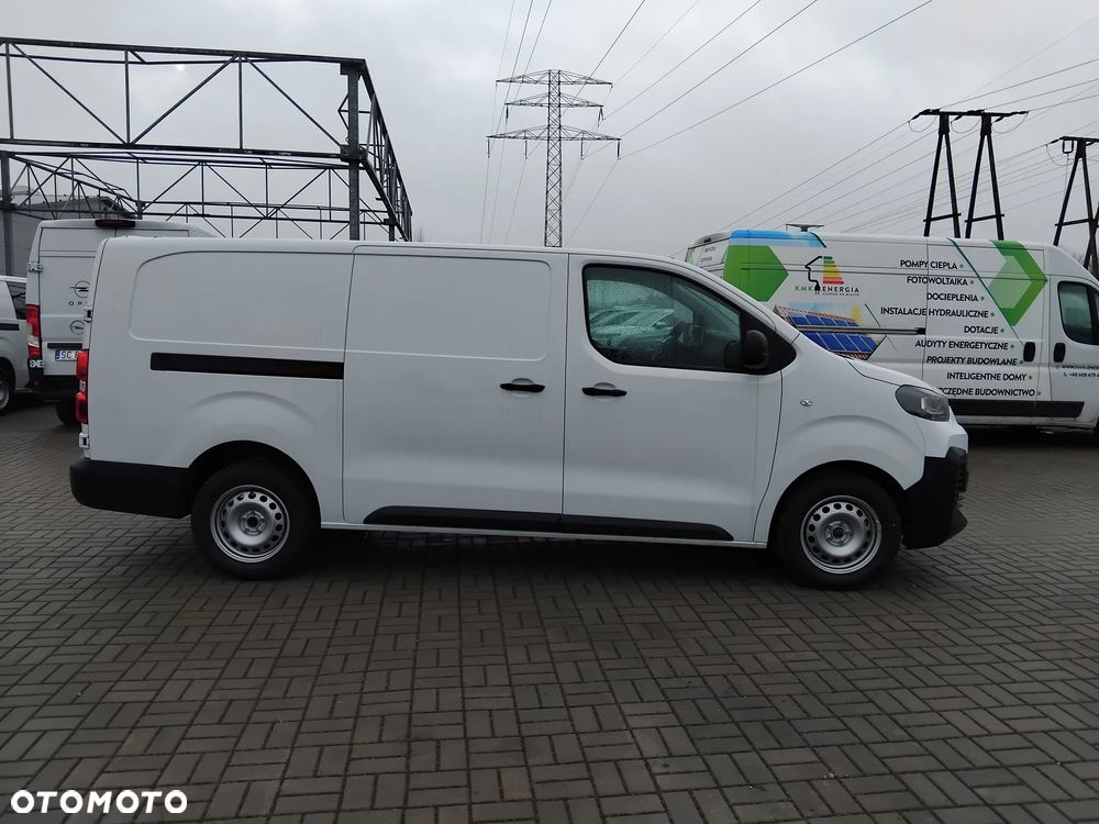 Fiat SCUDO - 3