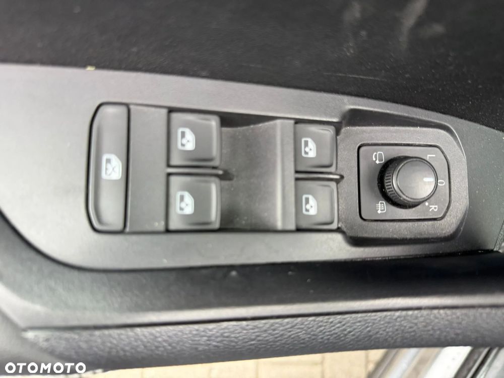 Skoda Kodiaq 1.5 TSI ACT 4x2 Ambition DSG - 27
