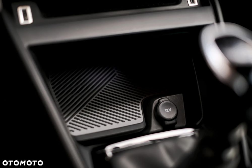 Citroën C4 1.5 BlueHDi Shine S&S - 21