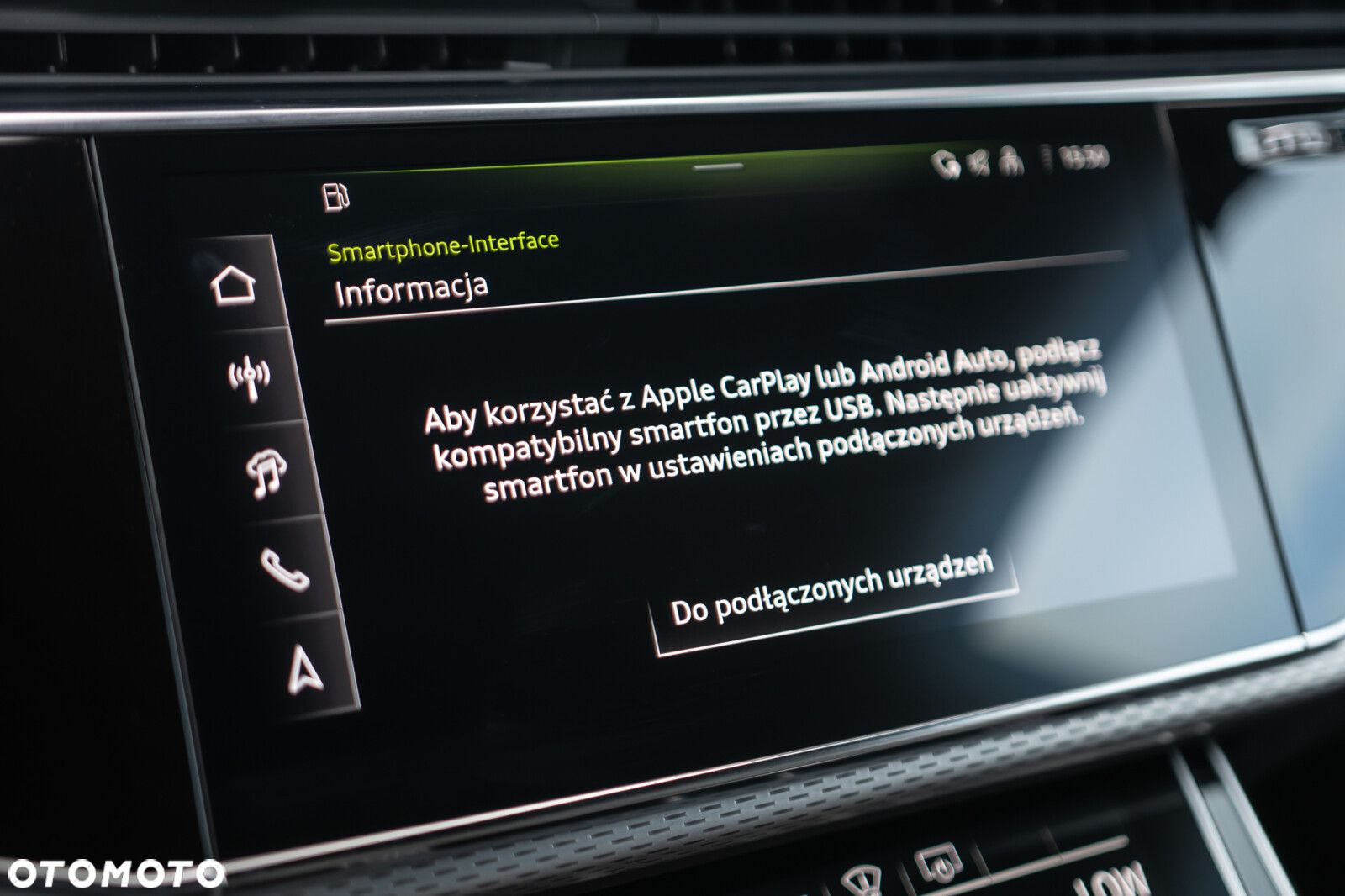 Audi Q8 - 27