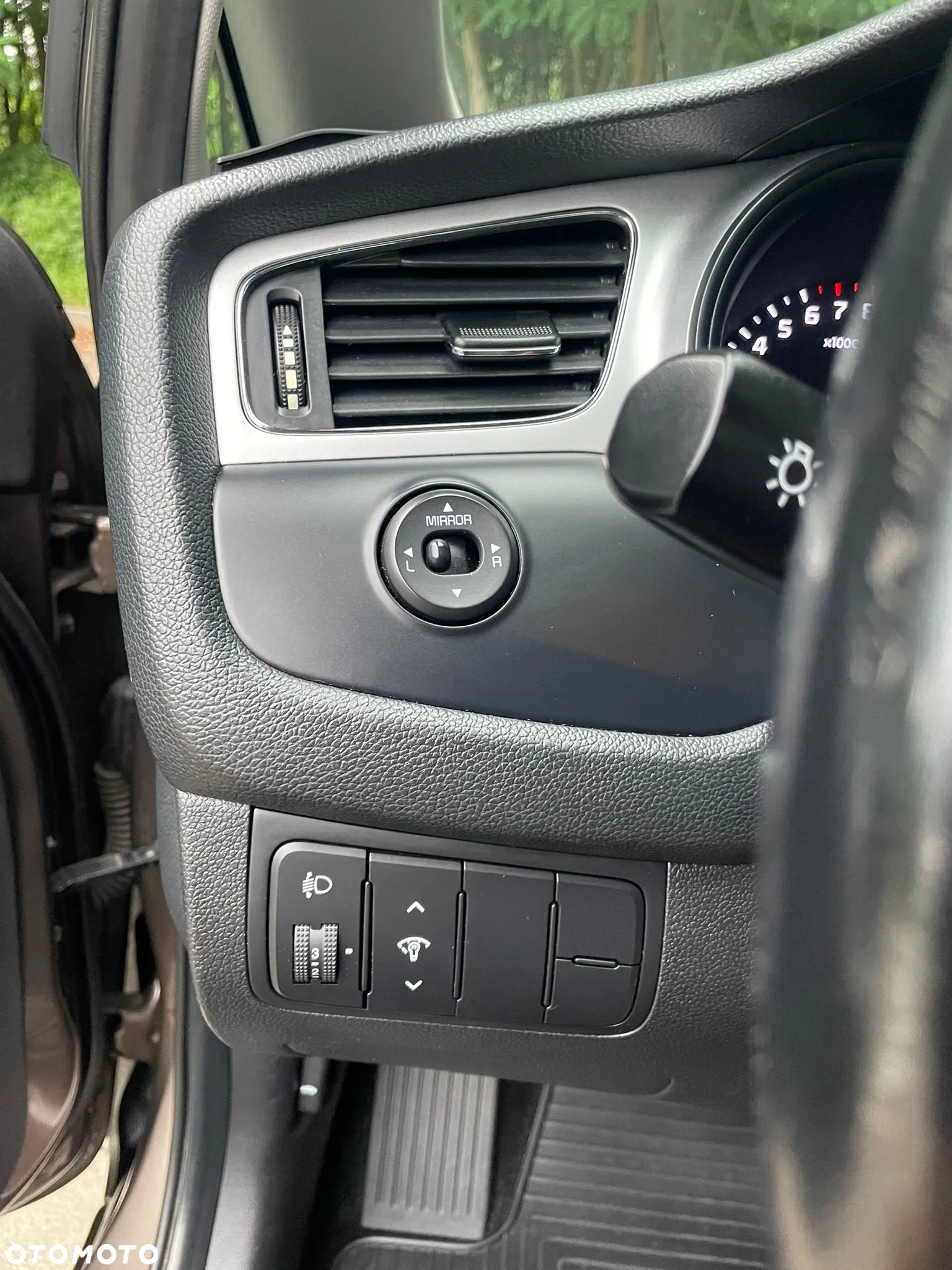 Kia Ceed 1.4 CVVT Attract - 25