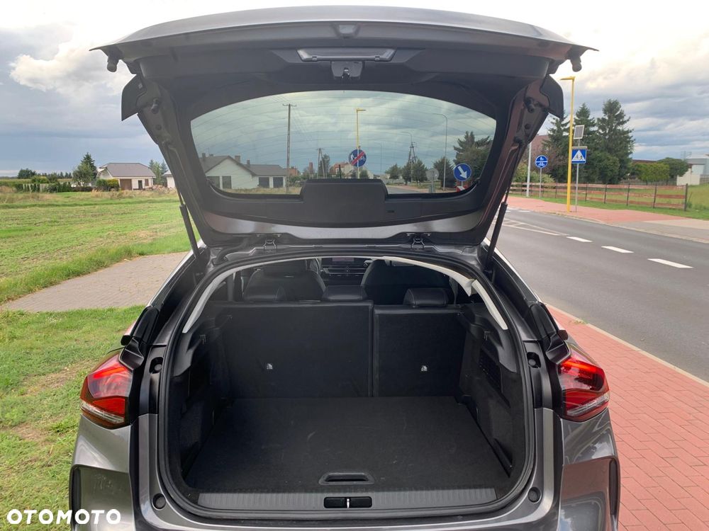 Citroën C4 1.5 BlueHDi Feel Pack S&S - 25