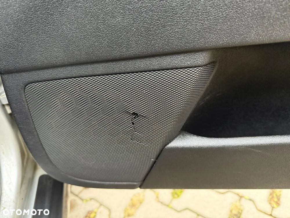 Audi A3 Sportback 1.6 Ambition - 17