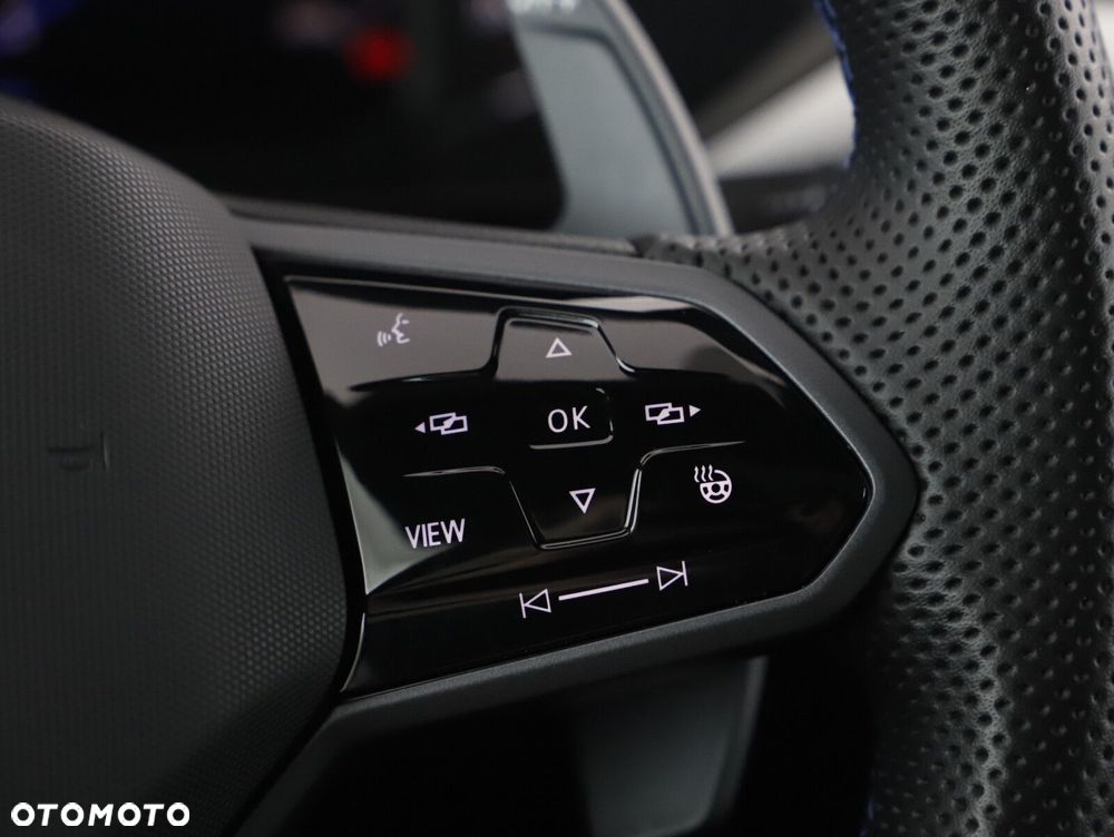 Volkswagen Arteon Shooting Brake 2.0 TSI 4Motion R DSG - 13