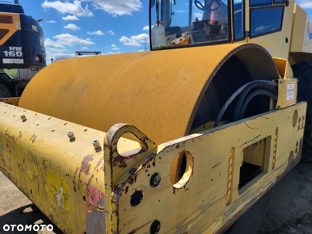Bomag Bw 213 Dh - 3 - 35