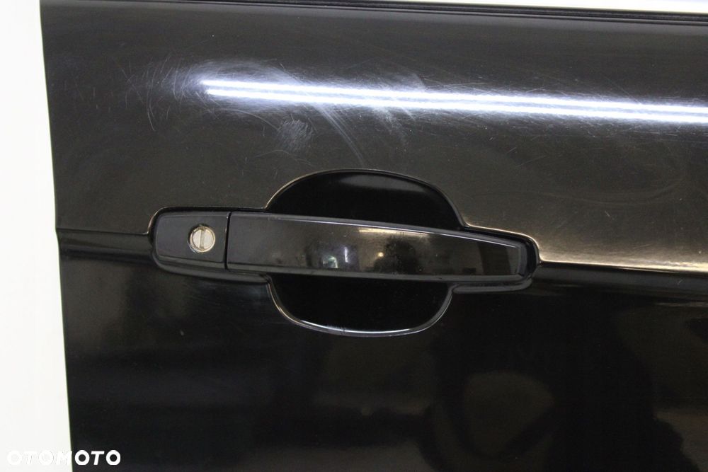 CHEVROLET CAPTIVA 06R- DRZWI PRAWE PRZEDNIE PRAWY PRZÓD - 8