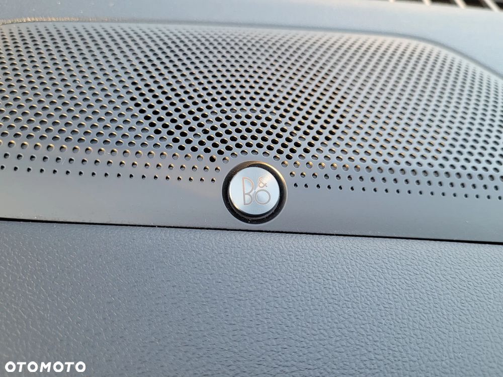 Ford Kuga 1.5 EcoBlue TITANIUM - 30