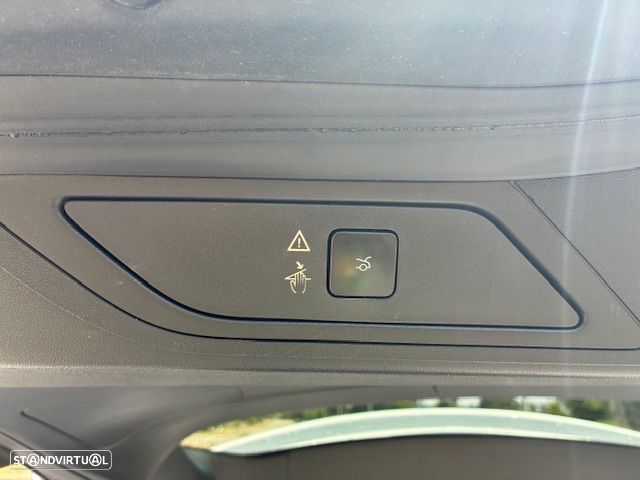 Citroën C4 Grand Picasso 1.6 BlueHDi Exclusive - 15
