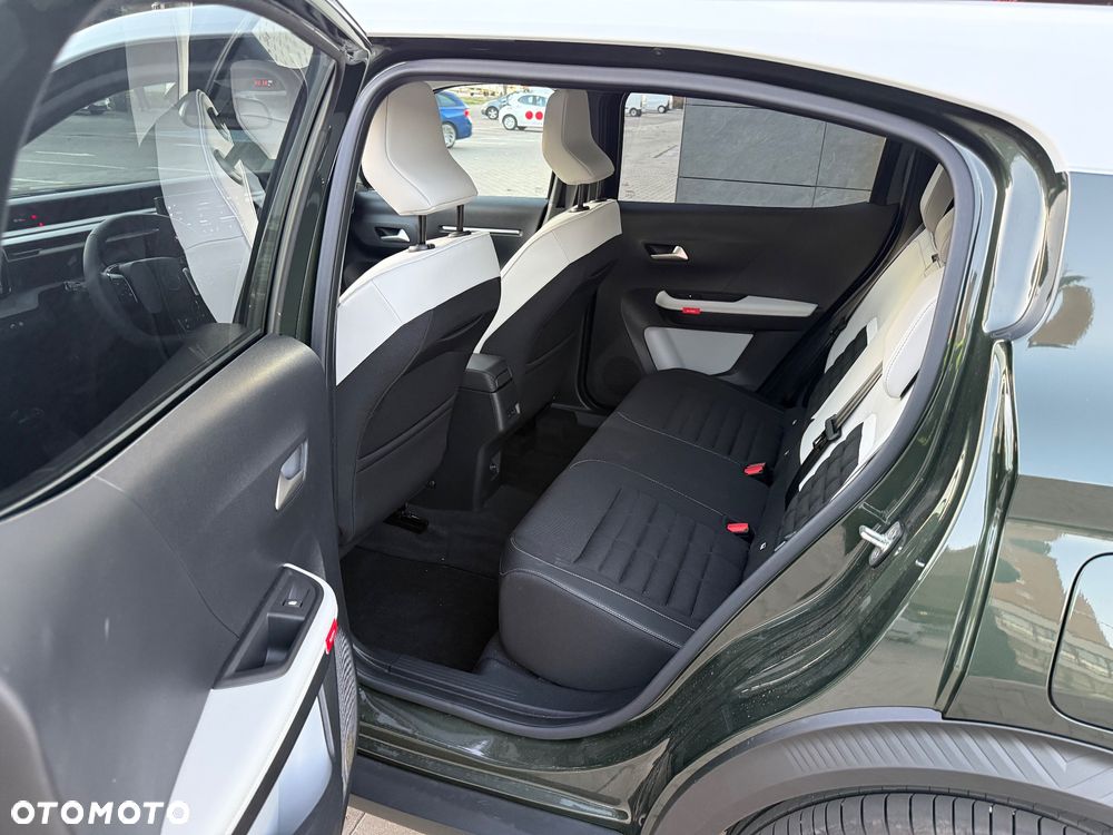 Citroën C3 Aircross - 5