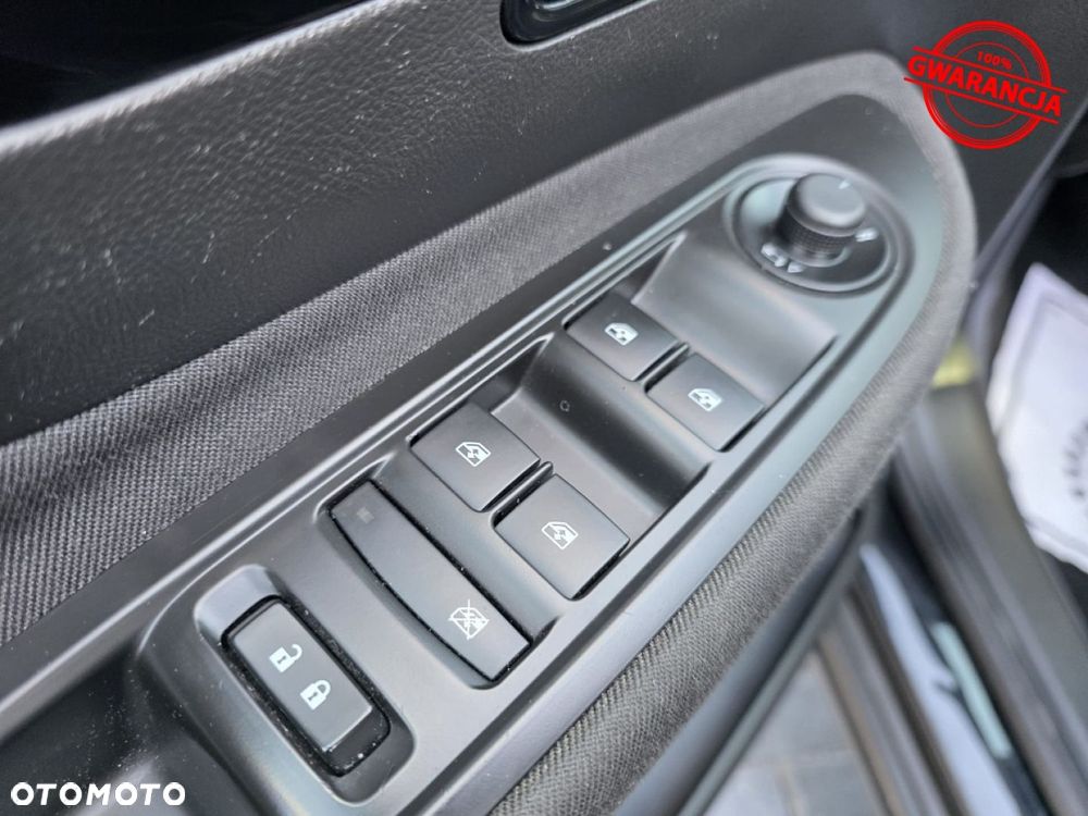 Opel Mokka 1.4 Turbo ecoFLEX Start/Stop 4x4 Color Innovation - 33