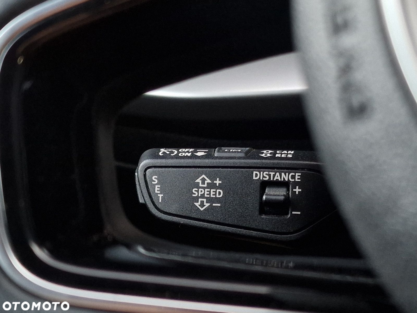 Audi A3 - 23