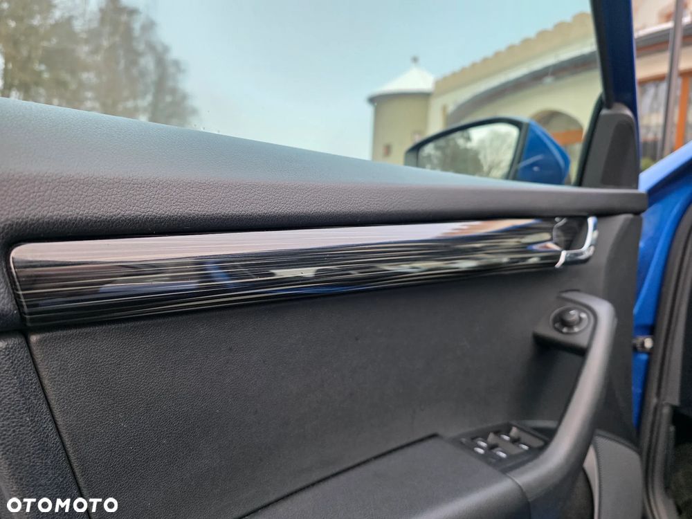 Skoda Octavia 2.0 TDI SCR Style DSG - 13