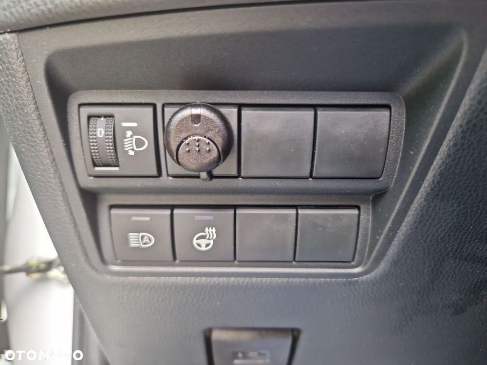 Toyota Yaris Hybrid 1.5 Style - 22