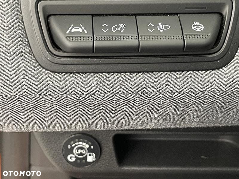 Renault Clio - 14