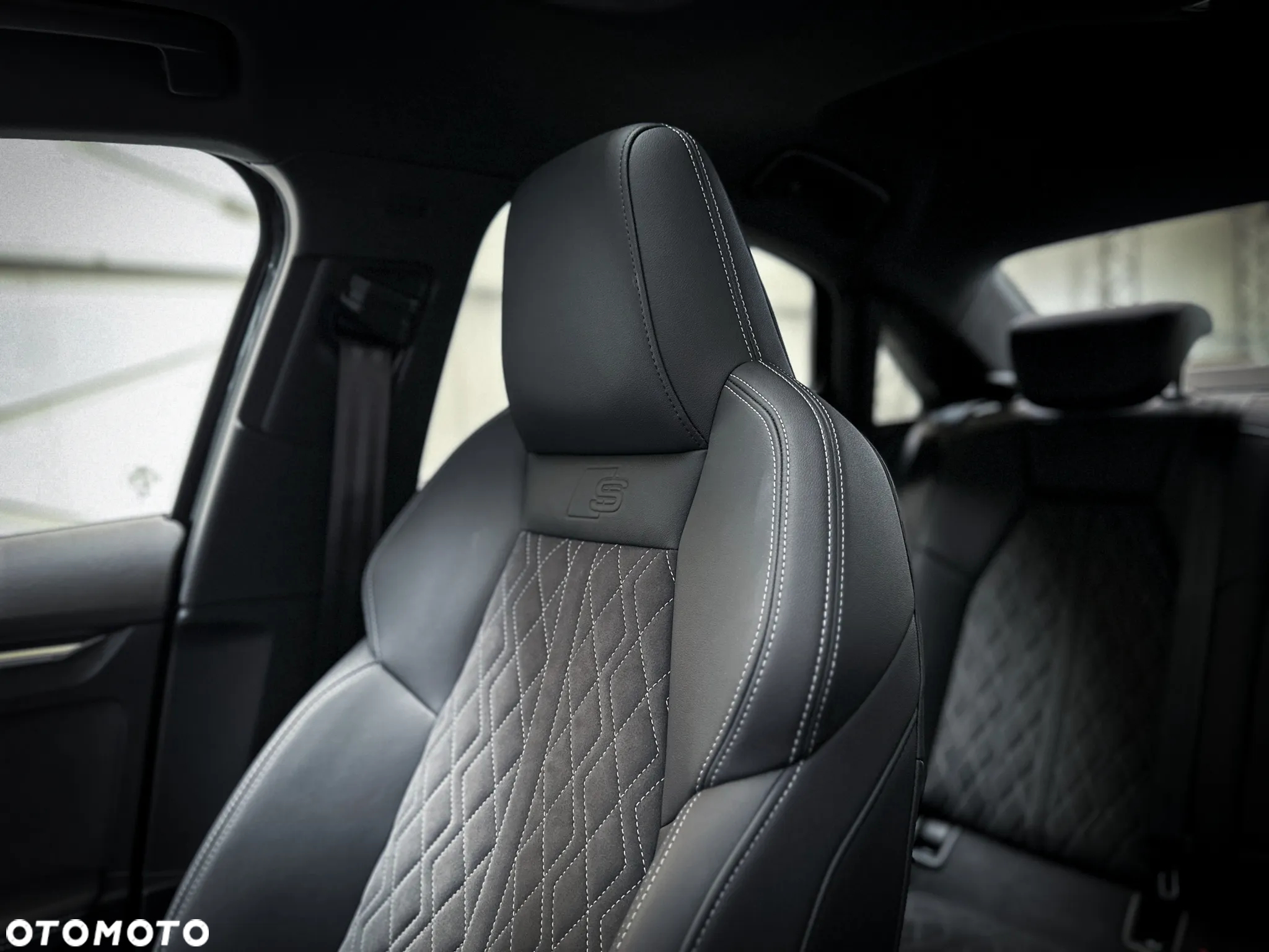 Audi S3 - 32