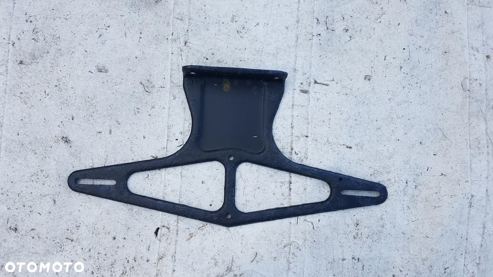 TŁUMIK KATALIZATOR WYDECH DAF 45 55 LF EURO 5 - 1