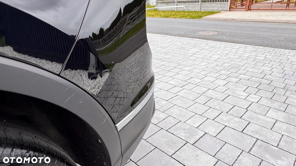 Volkswagen Tiguan 2.0 TDI SCR 4Mot Life DSG - 32