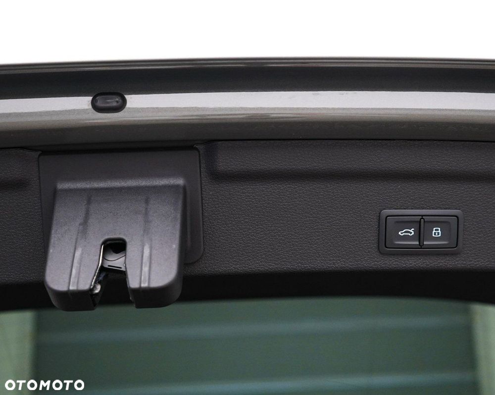 Audi Q3 Sportback - 14