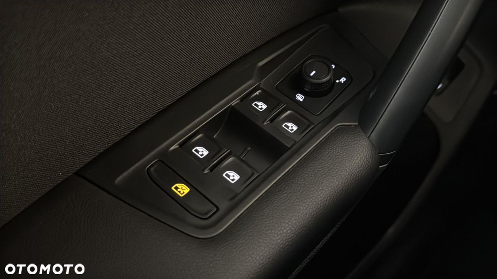 Volkswagen Tiguan 1.5 TSI EVO Life DSG - 29